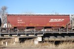 BNSF 484386